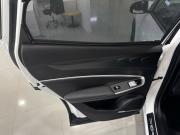 Geely Cityray Челябинск  - изображение 27