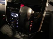Daihatsu Thor I Челябинск  - изображение 36