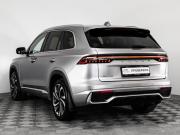 Geely Monjaro I Санкт-Петербург  - изображение 38