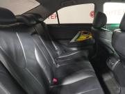 Toyota Camry VI (XV40) Вологда  - изображение 29