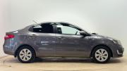 Kia Rio III Липецк  - изображение 22