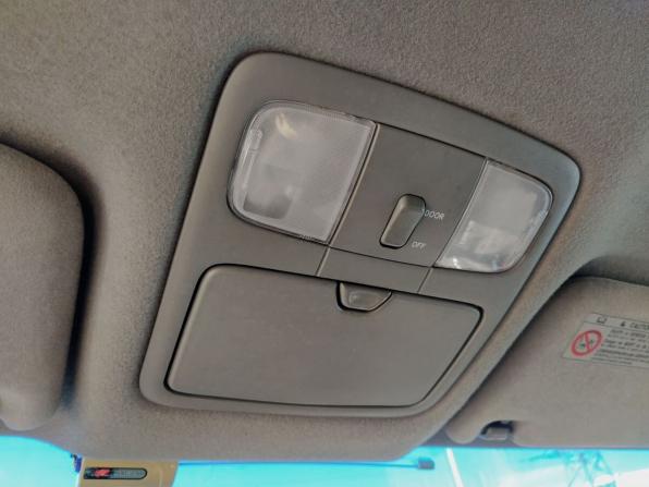 Toyota Land Cruiser Prado 120 Series Рестайлинг с пробегом 2007 года, цена 1 940 000 рублей, 288235 км, внедорожник, Автокод Объявления