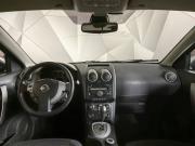 Nissan Qashqai I Москва  - изображение 30