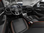 Kia Seltos I Рестайлинг Москва  - изображение 34