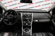 Mazda CX-7 I Сургут  - изображение 39