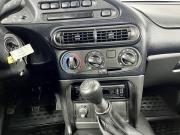 Chevrolet Niva I Рестайлинг Борисоглебск  - изображение 36