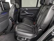 BMW X7 I (G07) Москва  - изображение 48