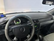 Daewoo Gentra II Москва  - изображение 33