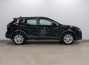 Nissan Qashqai II Рестайлинг Санкт-Петербург  - изображение 33