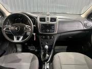 Renault Logan II Рестайлинг Ростов-на-Дону  - изображение 23