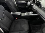 Haval Jolion I Калининград  - изображение 32