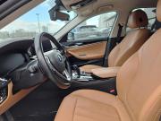 BMW 5 серии VII (G30/G31/G38) Рестайлинг Казань  - изображение 42