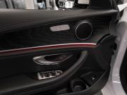 Mercedes-Benz E-Класс V (W213 S213 C238) Рестайлинг Москва  - изображение 37