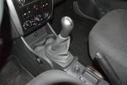 Nissan Almera III (G15) Киров  - изображение 41