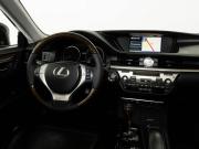 Lexus ES VI Казань  - изображение 29