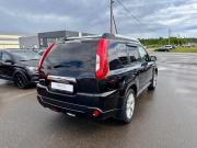 Nissan X-Trail II Рестайлинг Ногинск  - изображение 25