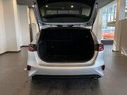 Kia Ceed III Чебоксары  - изображение 68
