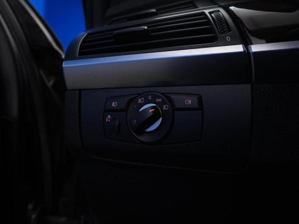 BMW X5 II (E70) Рестайлинг с пробегом 2011 года, цена 1 498 444 рубля, 190384 км, внедорожник, Автокод Объявления