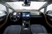 GAC M8 Москва  - изображение 23