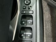 Hyundai Tucson IV Оренбург  - изображение 26