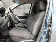 Renault Duster I Екатеринбург  - изображение 28