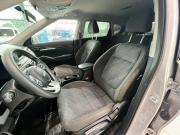 Kia Seltos I Екатеринбург  - изображение 33