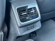 Chery Tiggo 7 Pro Max I Рестайлинг Энгельс  - изображение 70