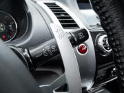 Mitsubishi Pajero Sport II Ставрополь  - изображение 36