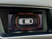 Audi Q5 I (8R) Рестайлинг Москва  - изображение 43
