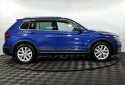 Volkswagen Tiguan II Нижний Новгород  - изображение 29