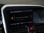 Volvo XC60 I Санкт-Петербург  - изображение 47