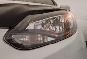 Ford Focus III Ярославль  - изображение 46