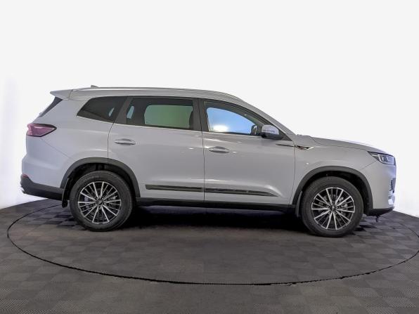 Chery Tiggo 8 Pro Max I Рестайлинг с пробегом 2024 года, цена 2 750 000 рублей, 15912 км, внедорожник, Автокод Объявления