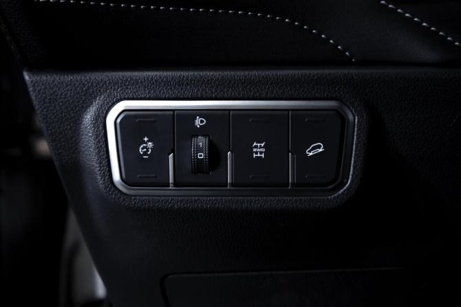 Haval F7 I с пробегом 2019 года, цена 1 699 000 рублей, 163971 км, внедорожник, Автокод Объявления