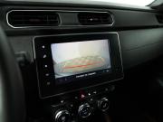 Renault Arkana I Санкт-Петербург  - изображение 35