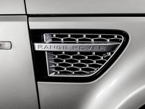 Land Rover Range Rover Sport I Рестайлинг с пробегом 2012 года, цена 2 149 000 рублей, 203131 км, внедорожник, Автокод Объявления