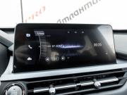 Chery Tiggo 4 Pro I Екатеринбург  - изображение 49
