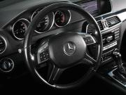 Mercedes-Benz C-Класс III (W204) Рестайлинг Ростов-на-Дону  - изображение 33