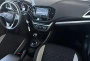 Lada (ВАЗ) Vesta I Киров  - изображение 43