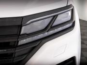 Volkswagen Touareg III Москва  - изображение 47