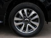 Toyota Land Cruiser 200 Series Рестайлинг 2 Москва  - изображение 69