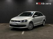 Volkswagen Polo V Челябинск  - изображение 10