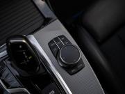 BMW X4 II (G02) Сочи  - изображение 52