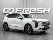 Haval Jolion I Воронеж  - изображение 21