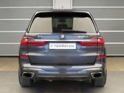 BMW X7 I (G07) Санкт-Петербург  - изображение 86