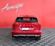 Haval Jolion I Вологда  - изображение 24