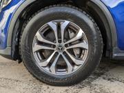 Mercedes-Benz GLC I (X253) Рестайлинг Химки  - изображение 38