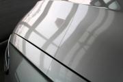 Volkswagen Tiguan II Красноярск  - изображение 37