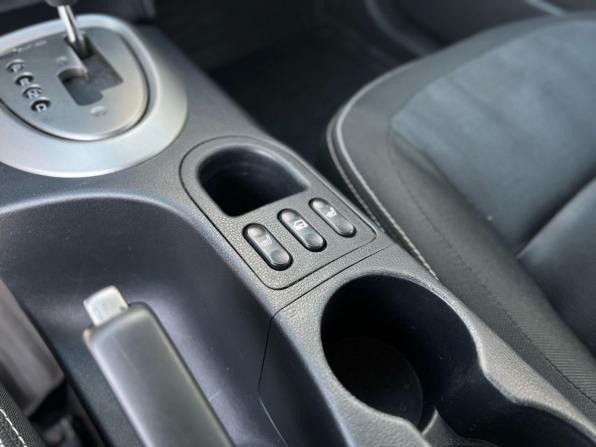 Nissan Qashqai I Рестайлинг с пробегом 2011 года, цена 970 000 рублей, 247600 км, внедорожник, Автокод Объявления