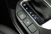 Hyundai Santa Fe III Рестайлинг Уфа  - изображение 42